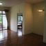 4 Bedroom House for rent at Koolpunt Ville 10, Chai Sathan