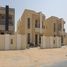 4 Bedroom House for sale at Al Yasmeen 1, Al Yasmeen, Ajman