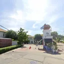 ศุภาลัย พาร์ค วิลล์ 1 พหลโยธิน 48