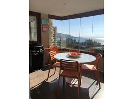 3 Bedroom Apartment for sale at Papudo, Zapallar