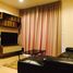 1 Schlafzimmer Wohnung zu vermieten im HQ By Sansiri, Khlong Tan Nuea, Watthana