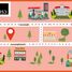 ขายที่ดิน ใน ท่ามะกา, กาญจนบุรี, ท่ามะกา, ท่ามะกา