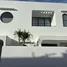 3 Bedroom Villa for sale in Bali, Kuta, Badung, Bali
