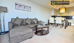 2 Bedrooms Apartment for sale in , Dubai The Address Dubai Marina