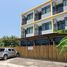 15 Bedroom Hotel for sale in Phuket, Rawai, Phuket Town, Phuket