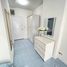 Studio Wohnung zu verkaufen im Pattaya Plaza Condotel, Nong Prue