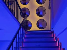  Shophaus zu vermieten in Phra Khanong Nuea, Bangkok, Phra Khanong Nuea, Watthana, Bangkok, Thailand