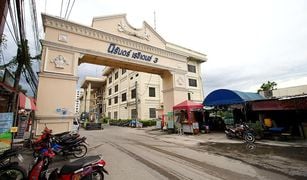 Dokmai, ဘန်ကောက် Niran Residence 3 တွင် 2 အိပ်ခန်းများ ကွန်ဒို ရောင်းရန်အတွက်