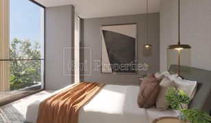 4 Habitaciones Villa en venta en Phase 2, Dubái Nad Al Sheba 3