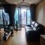 1 Bedroom Apartment for sale at Q Chidlom-Phetchaburi , Makkasan