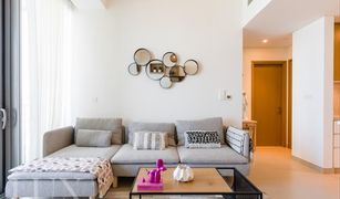 1 Habitación Apartamento en venta en , Dubái 5242 