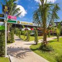 Rawai VIP Villas & Kids Park 