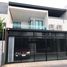 3 Schlafzimmer Haus zu vermieten im VIVE Bangna, Bang Kaeo, Bang Phli, Samut Prakan
