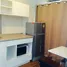 Studio Wohnung zu vermieten im Lumpini Place Suksawat - Rama 2, Chom Thong