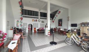 6 Bedrooms Townhouse for sale in Thap Thiang, Trang 