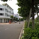 Mỹ Phước 2