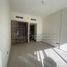 Studio Apartment for sale at Azizi Riviera 25, Azizi Riviera, Meydan