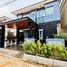 4 Schlafzimmer Villa zu vermieten in Pattaya, Takhian Tia, Pattaya