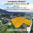  Land for sale in Mueang Chon Buri, Chon Buri, Mueang, Mueang Chon Buri