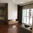 2 Bedroom Apartment for rent at Noble Ora, Khlong Tan Nuea