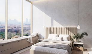 Квартира, 2 спальни на продажу в Syann Park, Дубай ELANO by ORO24