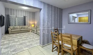 Квартира, 1 спальня на продажу в Axis Residence, Дубай Axis Residence 4