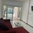 2 Bedroom House for sale at Baan Kanjanaville, Thep Krasattri, Thalang, Phuket