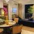 Studio Haus zu vermieten im Charm Residences, Cainta, Rizal, Calabarzon, Philippinen