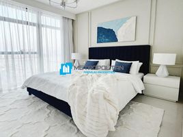 2 Bedroom Apartment for sale at Beach Vista, EMAAR Beachfront, Dubai Harbour