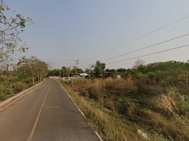  Grundstück zu verkaufen in Prachantakham, Prachin Buri, Prachantakham, Prachantakham