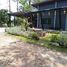 ขายบ้านเดี่ยว 2 ห้องนอน ใน พร้าว เชียงใหม่, ป่าตุ้ม, พร้าว, เชียงใหม่