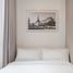 1 Bedroom Apartment for rent at Park Origin Phayathai, Thung Phaya Thai, Ratchathewi