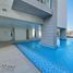 1 Bedroom Apartment for sale at Parkside Residence, Shams Abu Dhabi, Al Reem Island