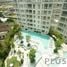1 Bedroom Apartment for rent at Summer Hua Hin, Nong Kae, Hua Hin, Prachuap Khiri Khan, Thailand