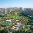 1 Bedroom Apartment for sale at Lime Gardens, Sidra Villas, Dubai Hills Estate