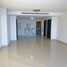 2 Bedroom Apartment for sale at Sky Tower, Shams Abu Dhabi, Al Reem Island