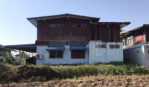 3 Bedrooms House for sale in Pak Duk, Phetchabun 