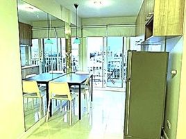 1 Bedroom Condo for rent at Haven Luxe, Sam Sen Nai