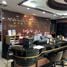 297 ตรม. Office for sale in คิงเพาเวอร์ รางน้ำ, ถนนพญาไท, ถนนพญาไท