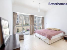 2 Bedroom Apartment for sale at The Jewel Tower A, The Jewels, Dubai Marina, Dubai, United Arab Emirates