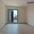 2 Bedroom Apartment for sale at Aurora Tower A, Marina Promenade, Dubai Marina