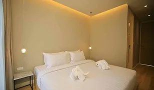 2 Bedrooms Condo for sale in Ao Nang, Krabi Rocco Ao-Nang Condo