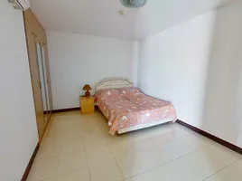 2 Schlafzimmer Wohnung zu vermieten im J.C. Tower, Khlong Tan Nuea, Watthana