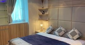 Available Units at DLV Thonglor 20