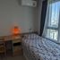 2 Schlafzimmer Wohnung zu vermieten im Life Ladprao, Chomphon, Chatuchak