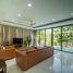 4 Schlafzimmer Villa zu vermieten in My An, Da Nang, My An, Ngu Hanh Son, Da Nang