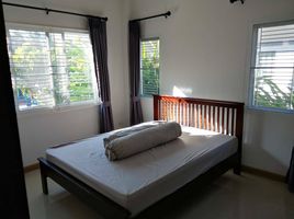 3 Bedroom Villa for sale in Thailand, Mae Rim, Chiang Mai, Thailand