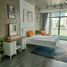 4 Bedroom Condo for rent at City Garden, Ward 21, Binh Thanh, Ho Chi Minh City