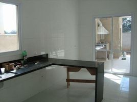 4 Schlafzimmer Haus zu verkaufen im Alphaville, Santana De Parnaiba, Santana De Parnaiba, São Paulo, Brasilien