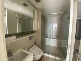 1 Schlafzimmer Appartement zu vermieten im H Sukhumvit 43, Khlong Tan Nuea